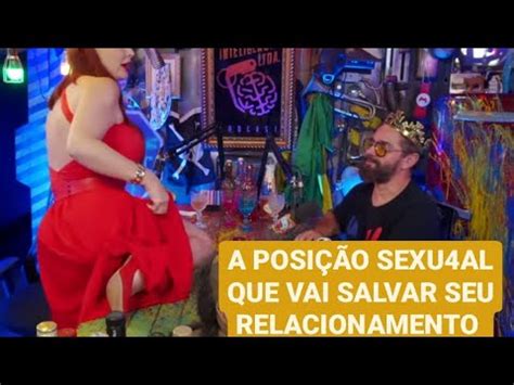 posição sentada da rainha|Posição Sentada da Rainha